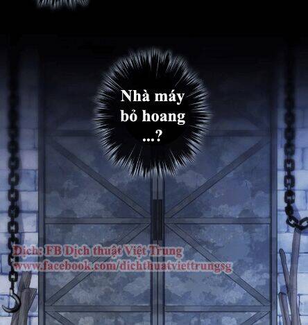 Vết Cắn Ngọt Ngào 2 Chapter 24 - Trang 2