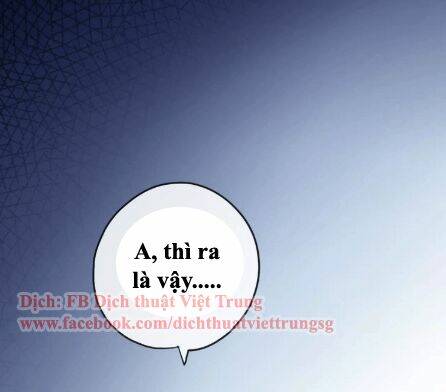 Vết Cắn Ngọt Ngào 2 Chapter 24 - Trang 2