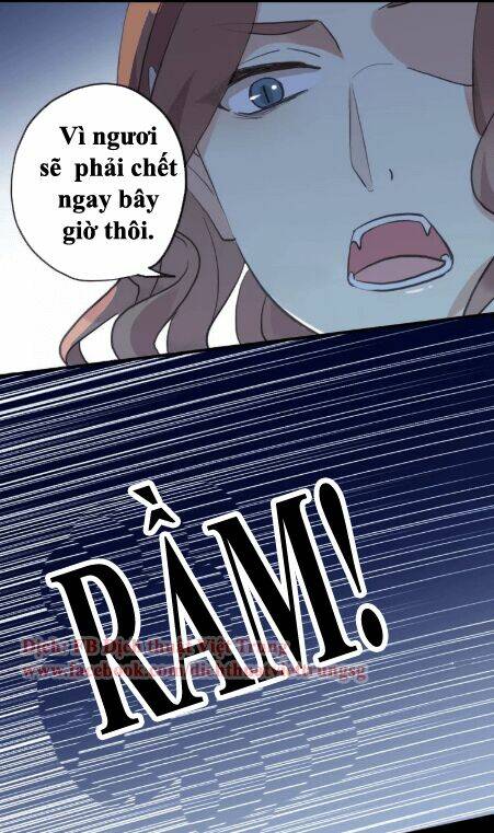 Vết Cắn Ngọt Ngào 2 Chapter 24 - Trang 2