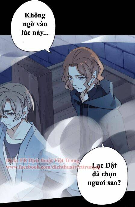 Vết Cắn Ngọt Ngào 2 Chapter 24 - Trang 2