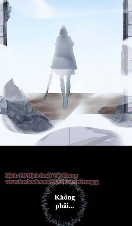 Vết Cắn Ngọt Ngào 2 Chapter 24 - Trang 2