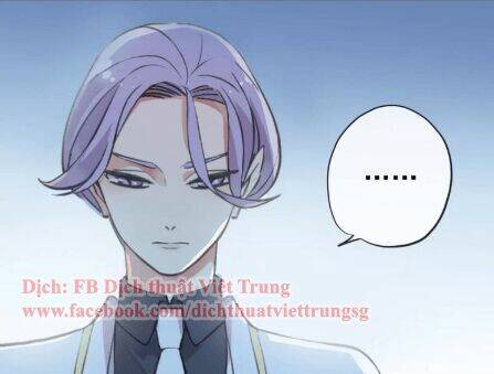 Vết Cắn Ngọt Ngào 2 Chapter 24 - Trang 2