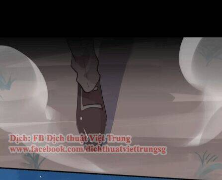 Vết Cắn Ngọt Ngào 2 Chapter 24 - Trang 2