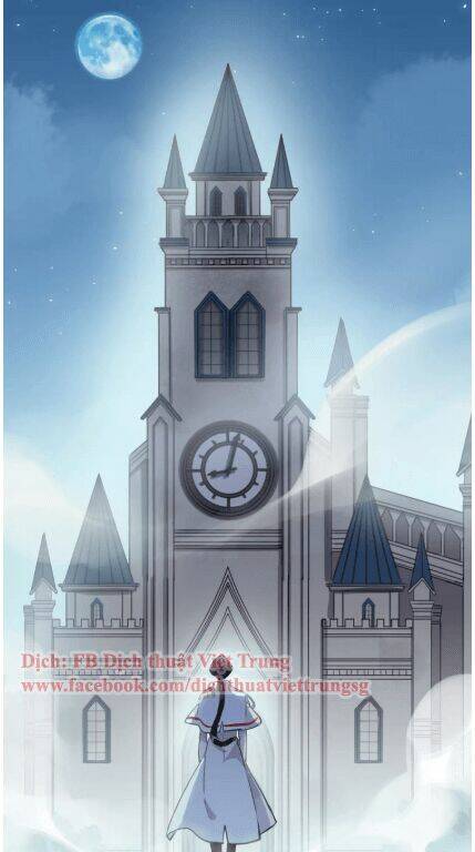 Vết Cắn Ngọt Ngào 2 Chapter 24 - Trang 2