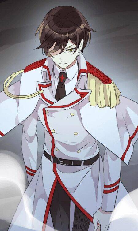 Vết Cắn Ngọt Ngào 2 Chapter 24 - Trang 2