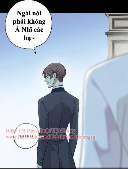 Vết Cắn Ngọt Ngào 2 Chapter 24 - Trang 2