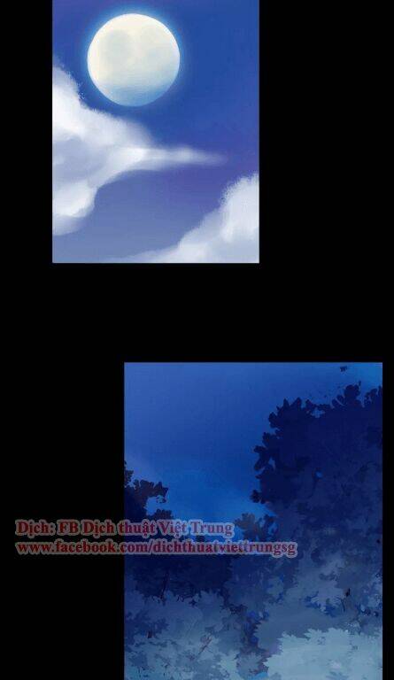 Vết Cắn Ngọt Ngào 2 Chapter 24 - Trang 2