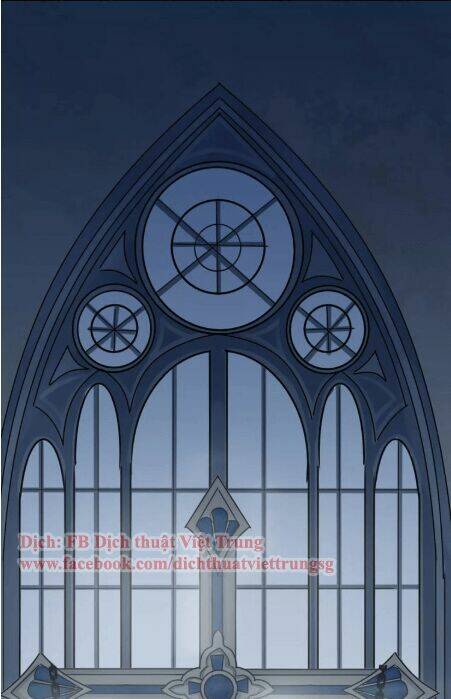 Vết Cắn Ngọt Ngào 2 Chapter 24 - Trang 2