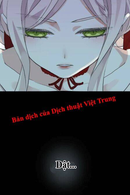 Vết Cắn Ngọt Ngào 2 Chapter 24 - Trang 2