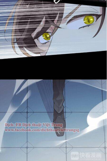 Vết Cắn Ngọt Ngào 2 Chapter 25 - Trang 2