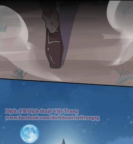 Vết Cắn Ngọt Ngào 2 Chapter 25 - Trang 2