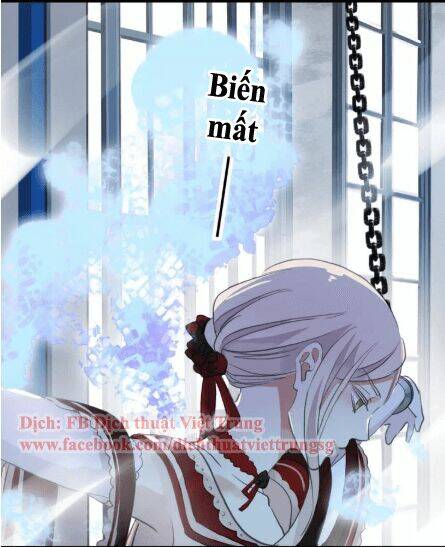 Vết Cắn Ngọt Ngào 2 Chapter 25 - Trang 2