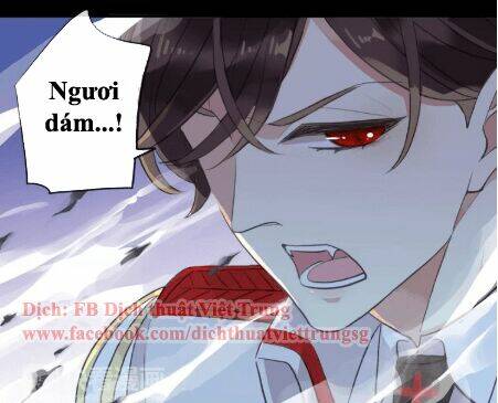 Vết Cắn Ngọt Ngào 2 Chapter 25 - Trang 2