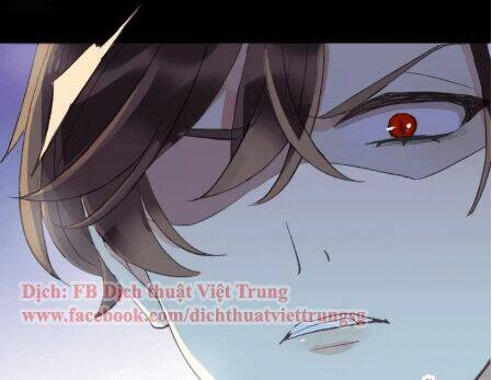 Vết Cắn Ngọt Ngào 2 Chapter 25 - Trang 2