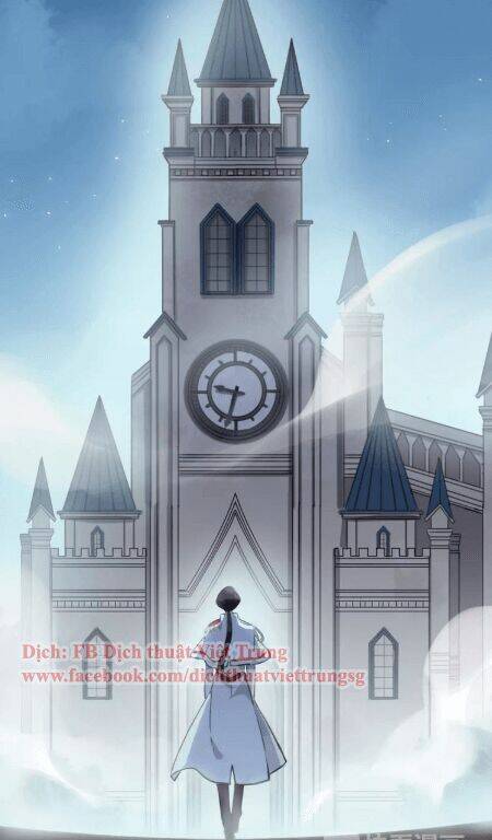 Vết Cắn Ngọt Ngào 2 Chapter 25 - Trang 2