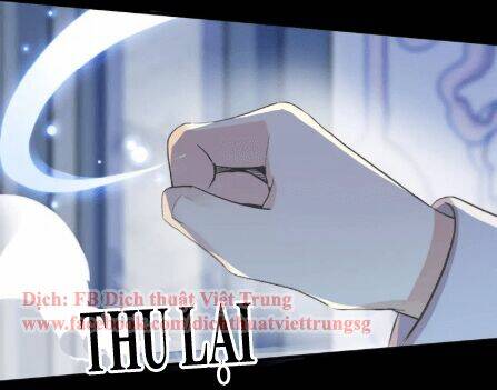 Vết Cắn Ngọt Ngào 2 Chapter 25 - Trang 2