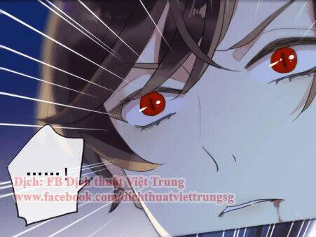 Vết Cắn Ngọt Ngào 2 Chapter 25 - Trang 2