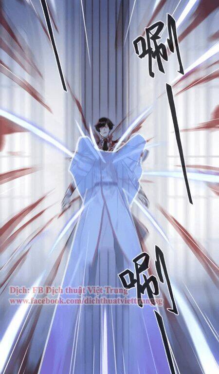 Vết Cắn Ngọt Ngào 2 Chapter 25 - Trang 2