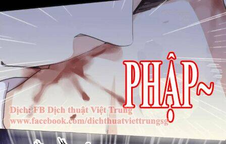 Vết Cắn Ngọt Ngào 2 Chapter 25 - Trang 2