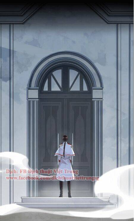 Vết Cắn Ngọt Ngào 2 Chapter 25 - Trang 2