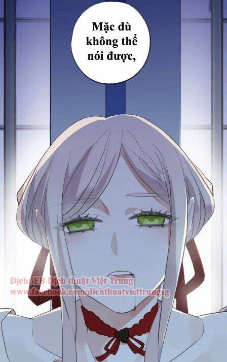 Vết Cắn Ngọt Ngào 2 Chapter 25 - Trang 2