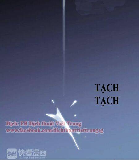 Vết Cắn Ngọt Ngào 2 Chapter 25 - Trang 2