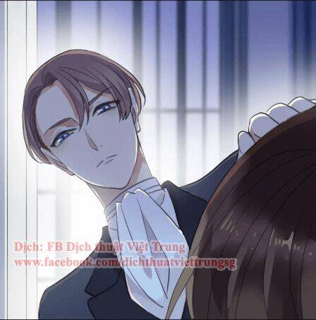 Vết Cắn Ngọt Ngào 2 Chapter 25 - Trang 2