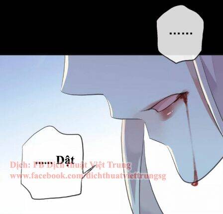 Vết Cắn Ngọt Ngào 2 Chapter 25 - Trang 2