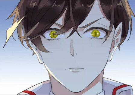 Vết Cắn Ngọt Ngào 2 Chapter 25 - Trang 2