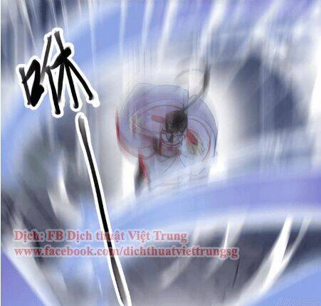 Vết Cắn Ngọt Ngào 2 Chapter 26 - Trang 2