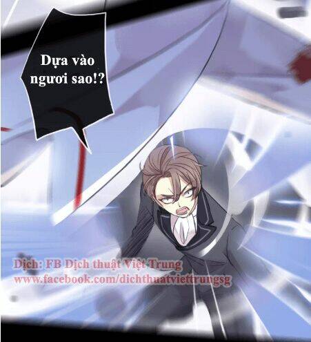 Vết Cắn Ngọt Ngào 2 Chapter 26 - Trang 2