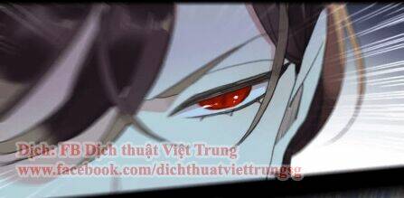 Vết Cắn Ngọt Ngào 2 Chapter 26 - Trang 2