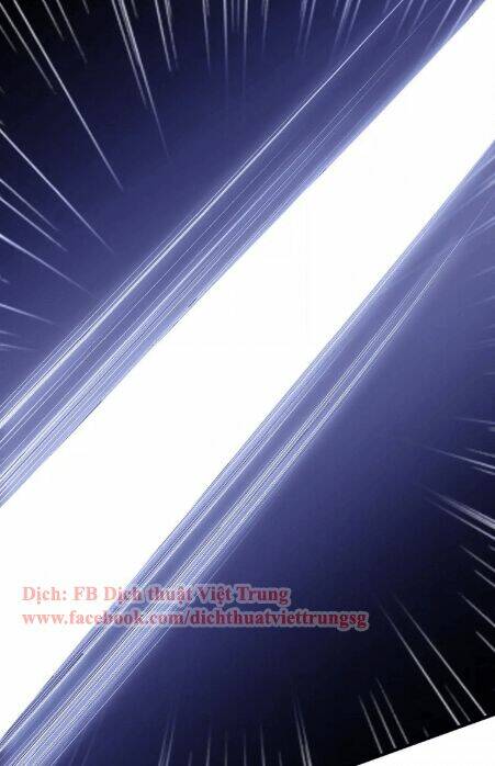 Vết Cắn Ngọt Ngào 2 Chapter 26 - Trang 2