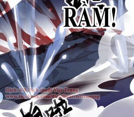 Vết Cắn Ngọt Ngào 2 Chapter 26 - Trang 2