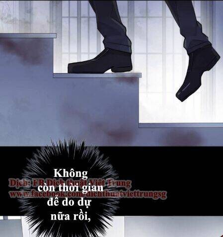Vết Cắn Ngọt Ngào 2 Chapter 26 - Trang 2