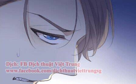 Vết Cắn Ngọt Ngào 2 Chapter 26 - Trang 2