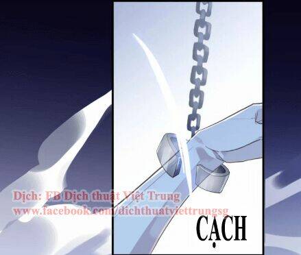 Vết Cắn Ngọt Ngào 2 Chapter 26 - Trang 2