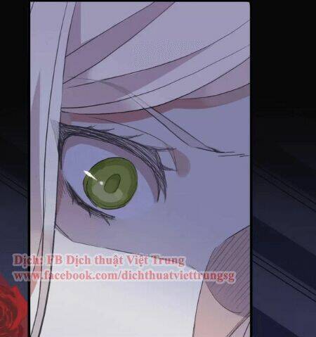 Vết Cắn Ngọt Ngào 2 Chapter 26 - Trang 2