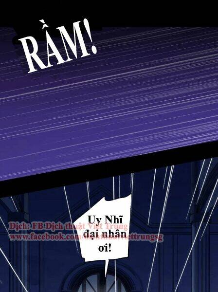 Vết Cắn Ngọt Ngào 2 Chapter 26 - Trang 2