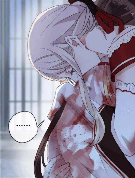 Vết Cắn Ngọt Ngào 2 Chapter 26 - Trang 2