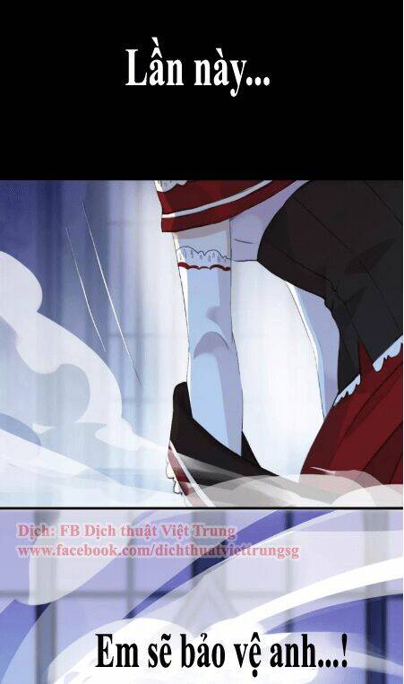 Vết Cắn Ngọt Ngào 2 Chapter 26 - Trang 2