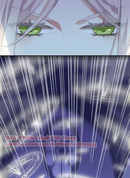 Vết Cắn Ngọt Ngào 2 Chapter 26 - Trang 2