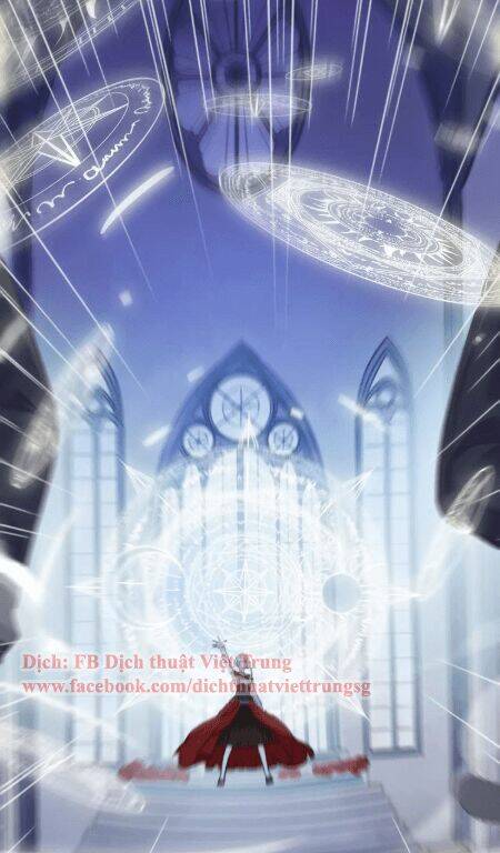 Vết Cắn Ngọt Ngào 2 Chapter 26 - Trang 2