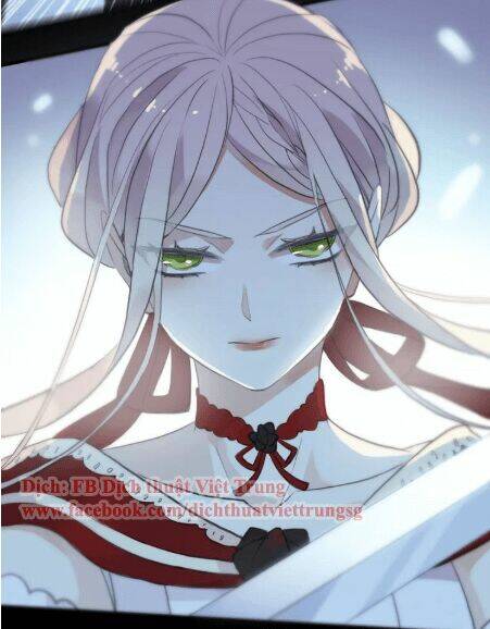 Vết Cắn Ngọt Ngào 2 Chapter 26 - Trang 2