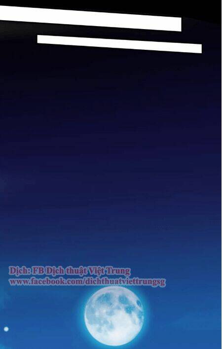 Vết Cắn Ngọt Ngào 2 Chapter 26 - Trang 2