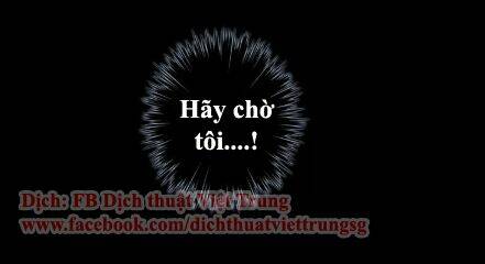 Vết Cắn Ngọt Ngào 2 Chapter 26 - Trang 2