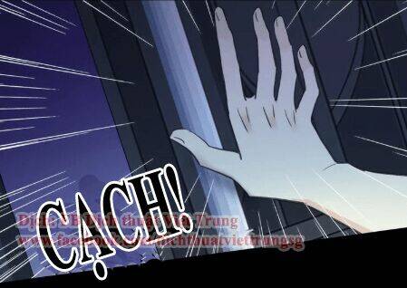 Vết Cắn Ngọt Ngào 2 Chapter 26 - Trang 2