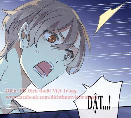 Vết Cắn Ngọt Ngào 2 Chapter 26 - Trang 2