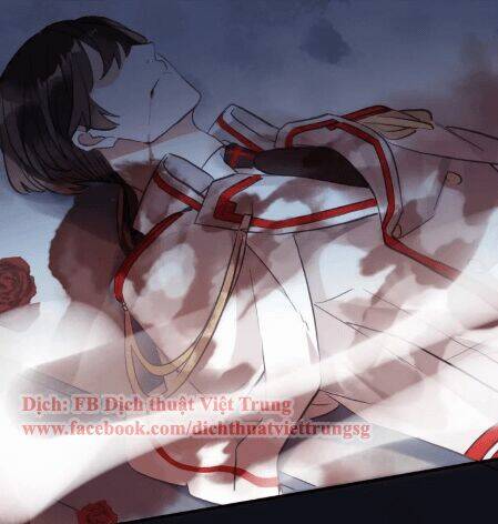 Vết Cắn Ngọt Ngào 2 Chapter 26 - Trang 2