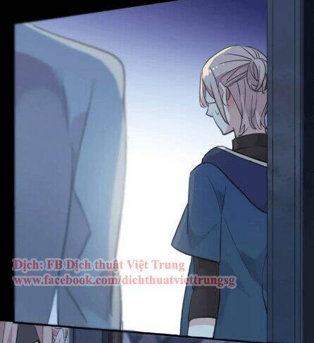 Vết Cắn Ngọt Ngào 2 Chapter 26 - Trang 2